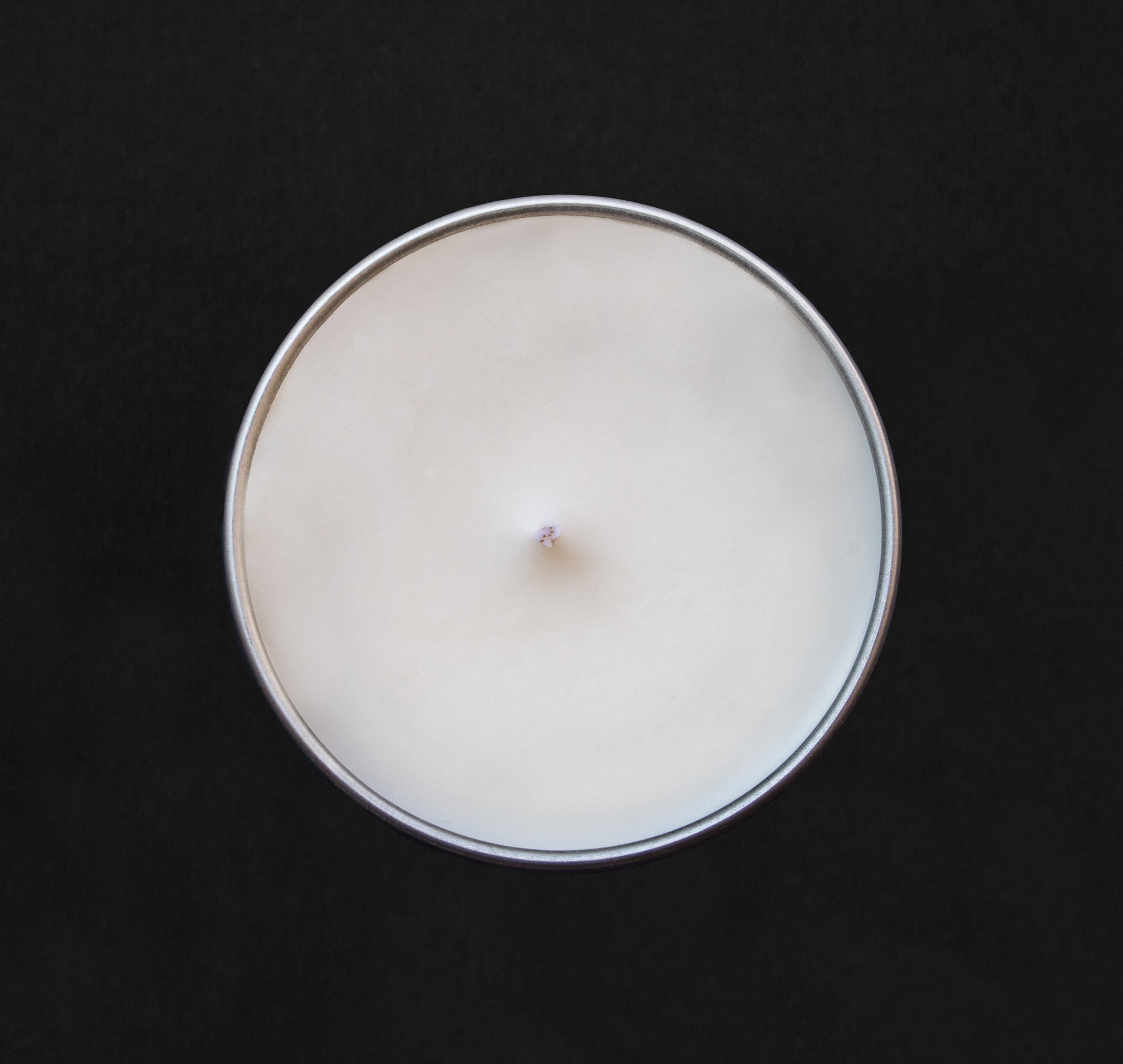 LITICIA | TRAVEL TIN